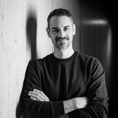 Andreas Bierlmeier