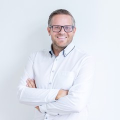 Björn Carstensen