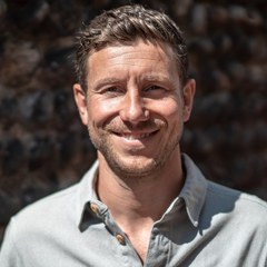 Mark Poppenborg