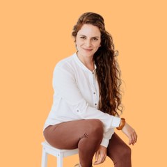 Victoria Köstner