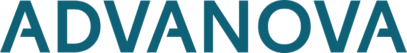 advanova