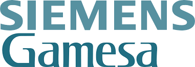Siemens Gamesa/Healthineers