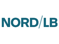NORD/LB