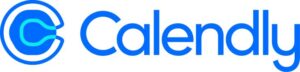 calendly-logo-svg