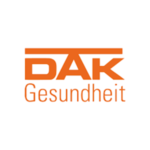 dak-logo