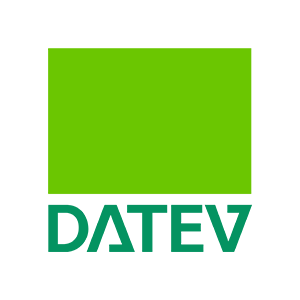 datev-logo
