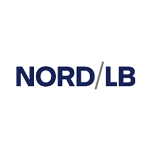 nord-lb-logo
