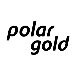 polar-gold-logo