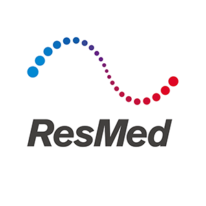 res7