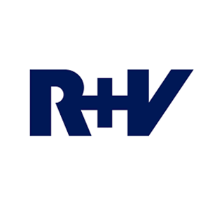 rv-logo
