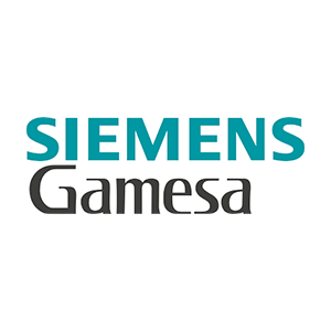 siemens-logo