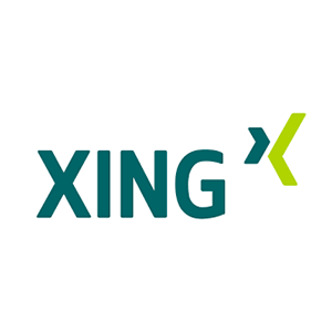 xing-logo